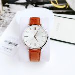 Đồng Hồ Nữ Movado 0607183