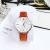 Đồng Hồ Nữ Movado 0607183