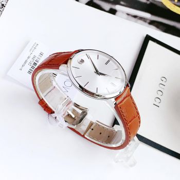 Đồng Hồ Nữ Movado 0607183