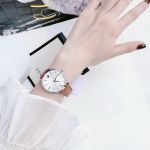 Đồng Hồ Nữ Movado 0607183