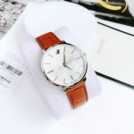Đồng Hồ Nữ Movado 0607183