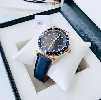 Đồng Hồ  Nam Salvatore Ferragamo  SFDU00219