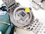 Đồng Hồ Nam Tissot T006.428.11.052.00