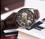 Đồng Hồ Nam Orient AV0115B00B