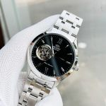 Đồng Hồ Nam Orient FAG03001B0