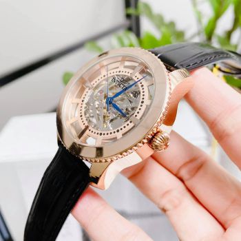 Đánh giá Review Đồng Hồ Invicta 23639 - Có đáng để bạn bỏ tiền ra mua không?