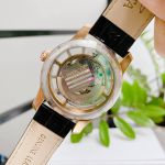 Đánh giá Review Đồng Hồ Invicta 23639 - Có đáng để bạn bỏ tiền ra mua không?