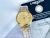 Đồng Hồ Nam Longines L4.774.3.37.7