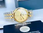 Đồng Hồ Nam Longines L4.774.3.37.7