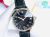 Đồng Hồ Nam Longines L2.789.4.53.0