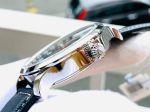 Đồng Hồ Nam Longines L2.789.4.53.0