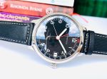 Đồng Hồ Nam Longines L2.789.4.53.0