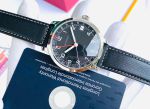 Đồng Hồ Nam Longines L2.789.4.53.0