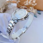 Đồng Hồ Nữ Bulova 96P144