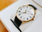Đồng Hồ Nam Bulova 97A123