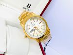 Đồng Hồ Nam Seiko SNKP20K1