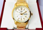 Đồng Hồ Nam Seiko SNKP20K1