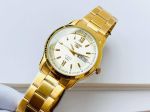 Đồng Hồ Nam Seiko SNKP20K1
