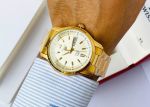 Đồng Hồ Nam Seiko SNKP20K1