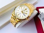 Đồng Hồ Nam Seiko SNKP20K1