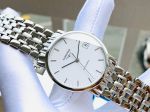 Đồng Hồ Nam Longines L4.809.4.12.6