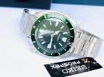 Đồng Hồ Nam Seiko SRPH15K1