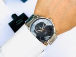 Đồng Hồ Nam Seiko SSA381K1