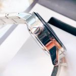 Đồng Hồ Nam Seiko SSA381K1