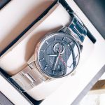 Đồng Hồ Nam Seiko SSA381K1