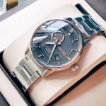 Đồng Hồ Nam Seiko SSA381K1