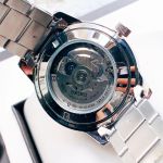 Đồng Hồ Nam Seiko SSA381K1