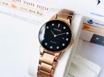 Đồng Hồ Nữ Citizen Ga1058-59Q