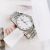 Đồng Hồ Nữ Bulova 96X145