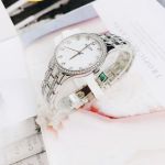 Đồng Hồ Nữ Bulova 96X145