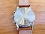 Đồng Hồ Nam Citizen CA0621-05L