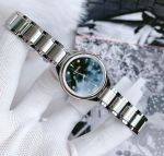 Đồng Hồ Nữ Citizen FE2100-51E