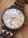 Đồng Hồ Seiko tại Quảng Bình Presage Cocktail Power Reserve SARY079