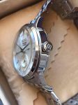 Đồng Hồ Seiko tại Quảng Bình Presage Cocktail Power Reserve SARY079