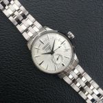 Đồng Hồ Seiko tại Quảng Bình Presage Cocktail Power Reserve SARY079