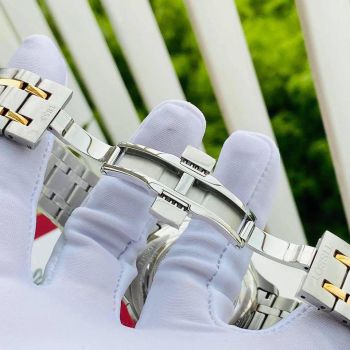 Đồng Hồ Nam Tissot T099.407.22.038.01