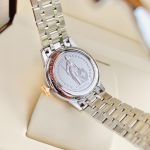 Đồng Hồ Nam Tissot T099.407.22.038.01