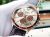 Đồng Hồ Nam Casio MTP-1374L-7A1