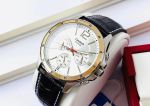 Đồng Hồ Nam Casio MTP-1374L-7A1