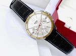 Đồng Hồ Nam Casio MTP-1374L-7A1