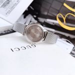 Đồng Hồ Nữ Calvin Klein K3M23124