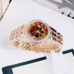 Đồng Hồ Nữ Bulova 98L266