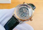Đồng Hồ Nam Thomas Earnshaw ES-8805-04