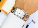 Đồng Hồ Nam Longines L5.755.5.87.7