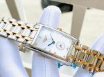 Đồng Hồ Nam Longines L5.755.5.87.7