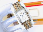 Đồng Hồ Nam Longines L5.755.5.87.7